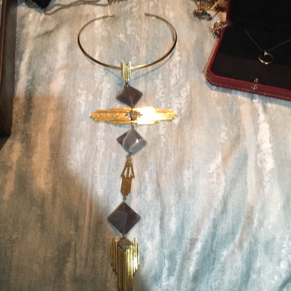 Dalia hamdallah - Picture 3 of 7
